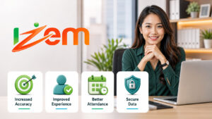 Why Malaysian Businesses Are Switching to Cloud-Based HR and Payroll Software