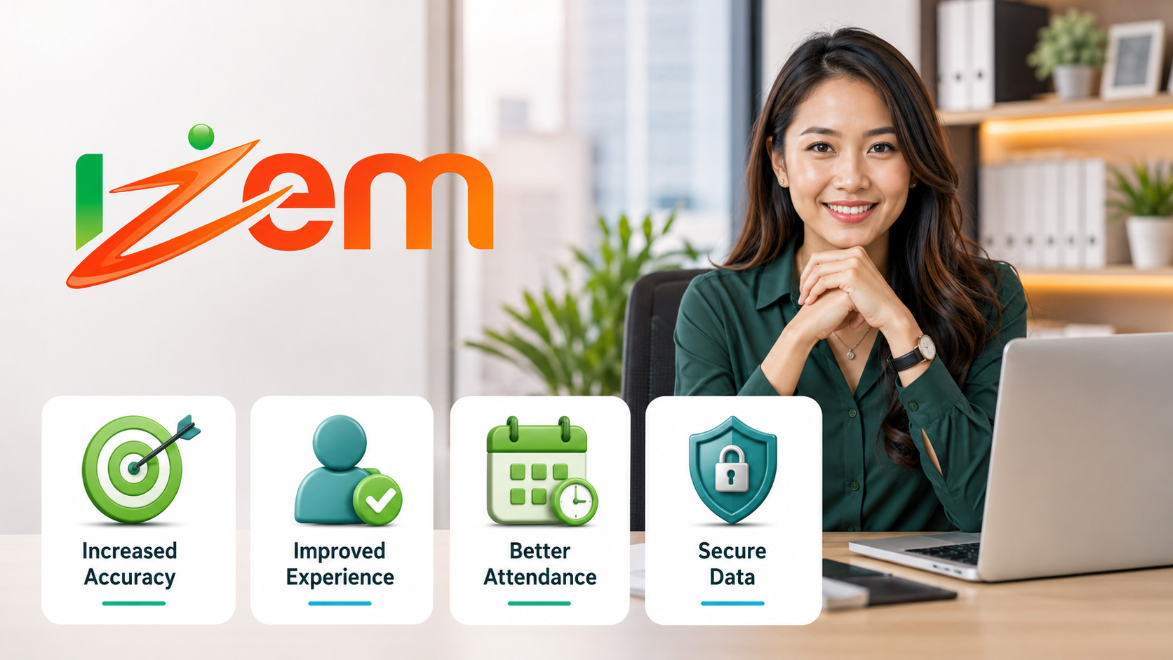 Why Malaysian Businesses Are Switching to Cloud-Based HR and Payroll Software